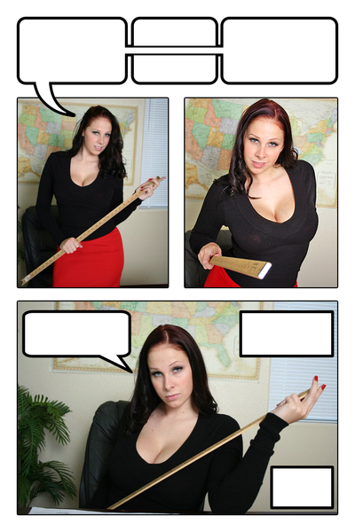 File:Mistminations - gianna michaels-blank1.png