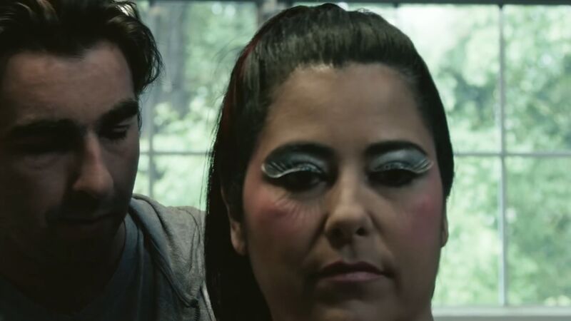 File:Objectify 2.jpg