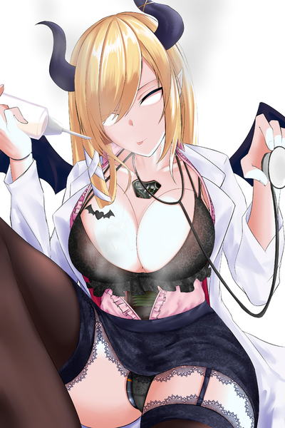 File:RobotNurseChoco-Shutdown.png