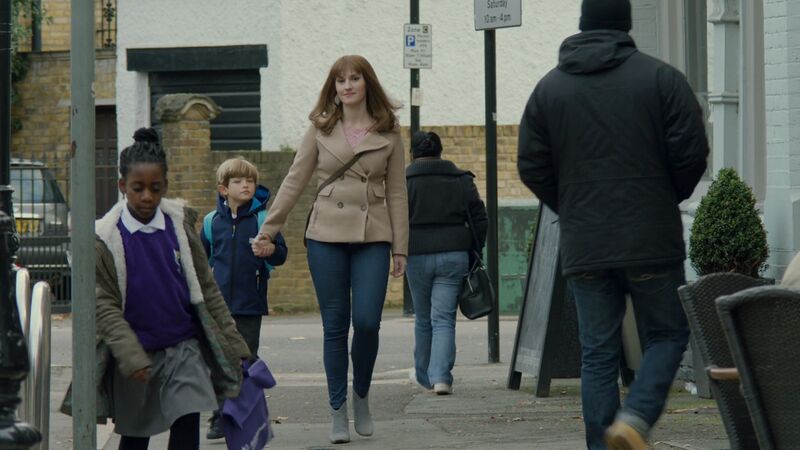 File:Humans 3.03 7.jpg