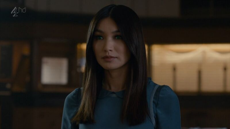 File:Humans 5-12.jpg