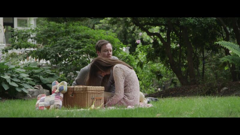 File:I, Charon 11.jpg