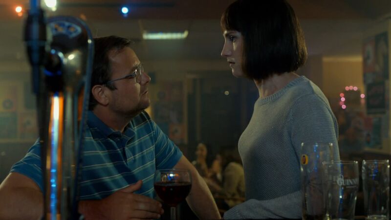 File:Humans 2.3-7.jpg