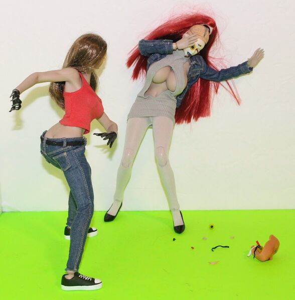 File:Mindless Attack2.JPG