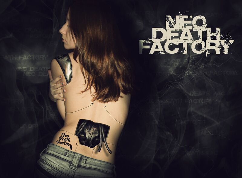 File:Neo Death Factory by The A Factory.jpg