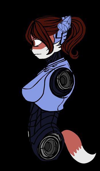 File:Rjfurry02.jpg