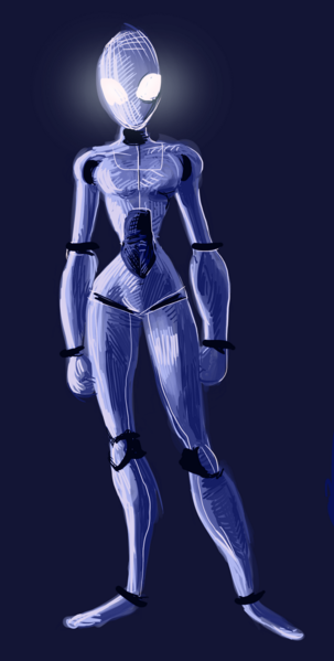 File:Robot girl.png