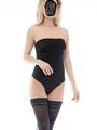 Fembot Model 2019-10-06 1.jpg
