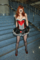 SexyFembotAnimation58.gif