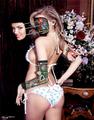 562d658edb5d9d6e734e421cfdbcd218--kate-upton-supernatural.jpg