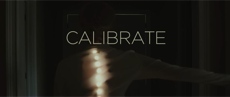 File:CALIBRATE 6.jpg