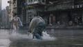 Ghost in the Shell (2017) 198.jpg