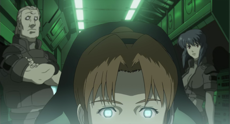 File:GitS Stand Alone Complex 01 11-00001.png
