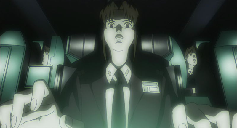File:GitS Stand Alone Complex 02 Opening 00004.png