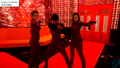 Thumbnail for version as of 21:18, 15 December 2025