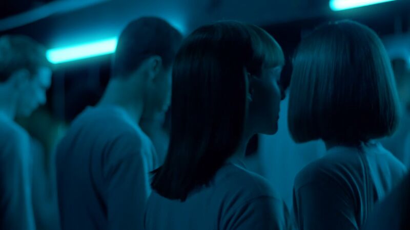 File:Humans 2.7-37.jpg