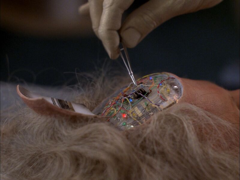 File:Inheritance 11.jpg