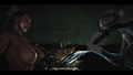 JAWZS - Future PT3 - (Finale) (97810076) p21.png
