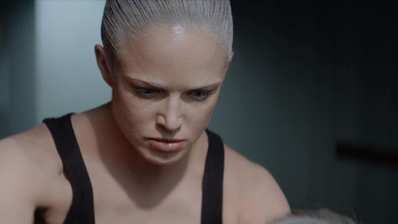 File:Machine 106.jpg