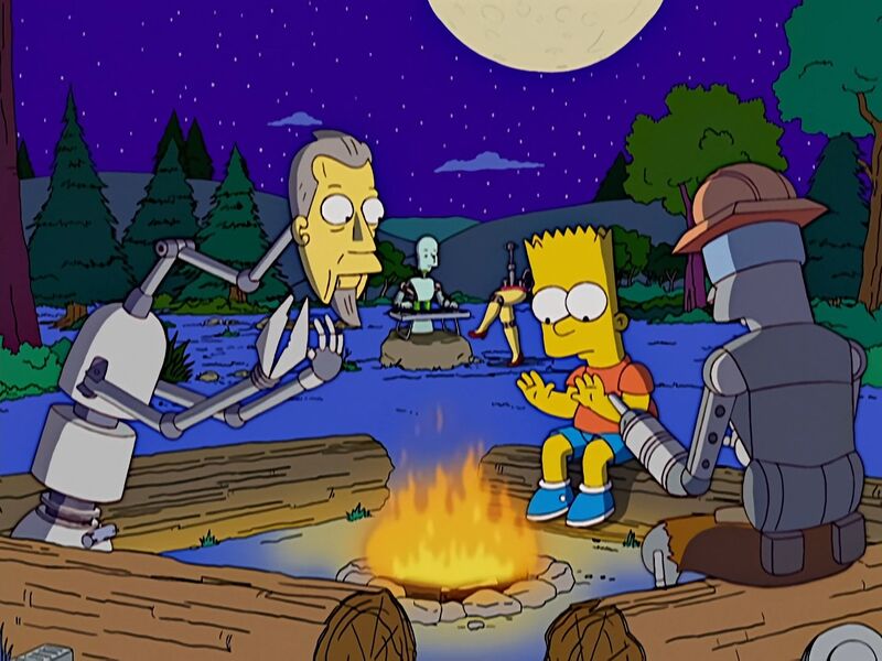 File:The Simpsons - Treehouse of Horror XVII 5.jpg