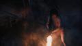 Ghost in the Shell (2017) 229.jpg