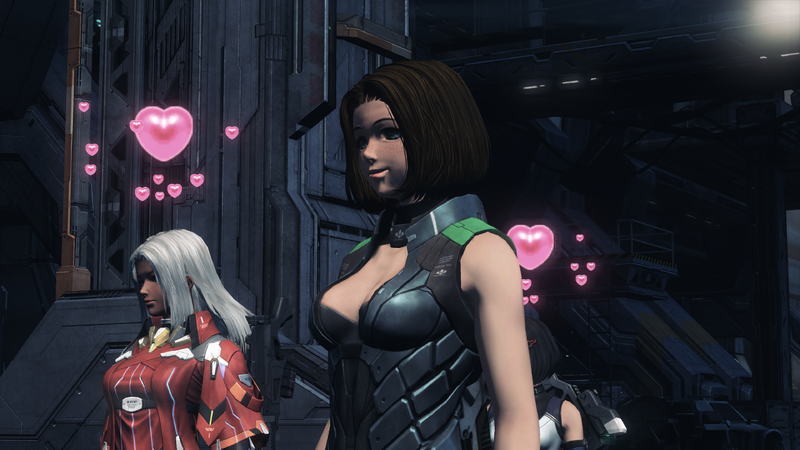 File:Spaz - Xenoblade Chronicles X Cross 98.png