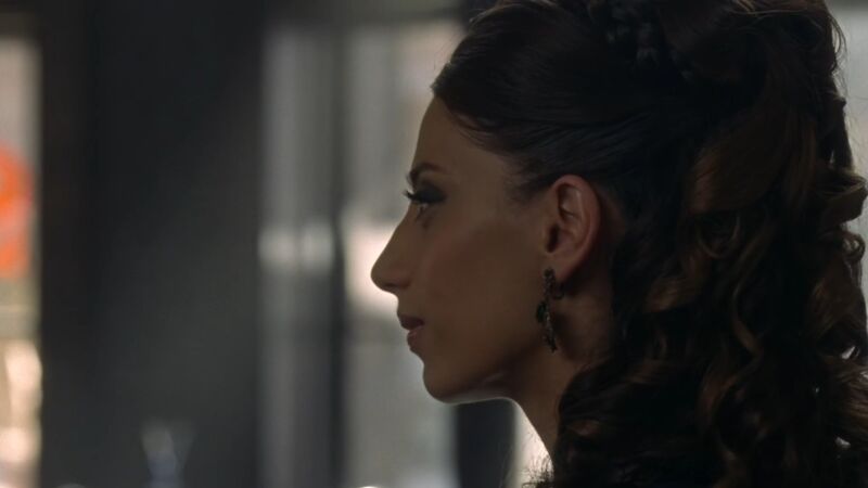 File:Westworld 1x07 2.jpg