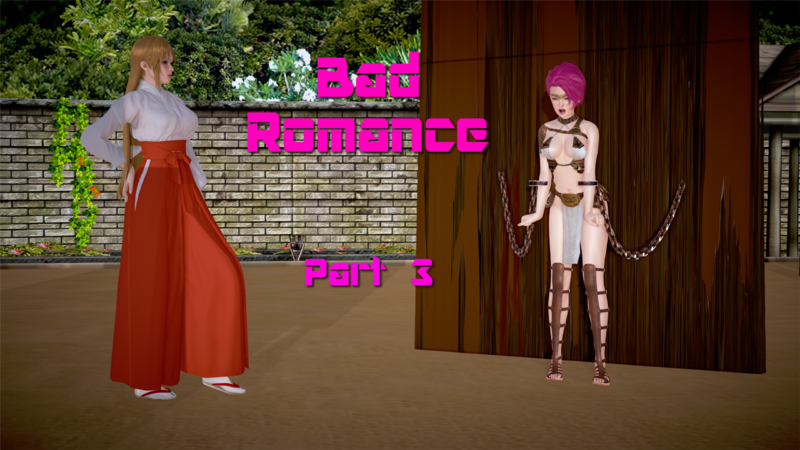 File:Bad Romance Title P4 L1.png