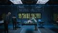 Ghost in the Shell (2017) 137.jpg