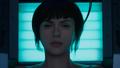 Ghost in the Shell (2017) 168.jpg