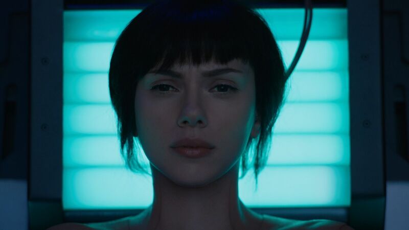 File:Ghost in the Shell (2017) 168.jpg