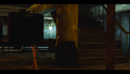 JAWZS - Future PT3 - (Finale) (97810076) p57.png