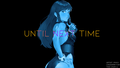 JAWZS - Future PT3 - (Finale) (97810076) p62.png