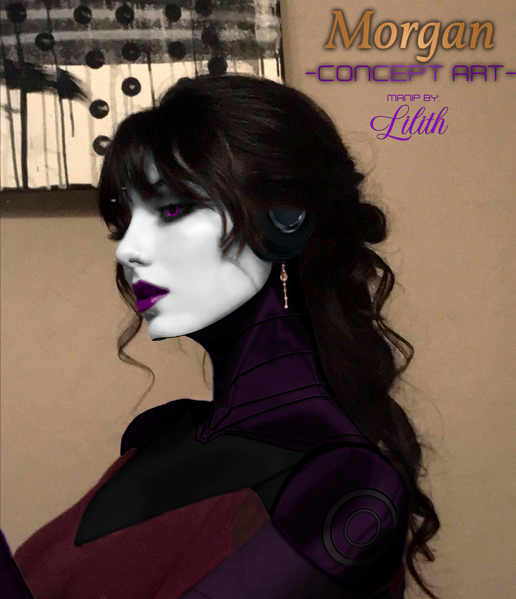 File:Lilith ConceptArt Morgan Side Plastic.png