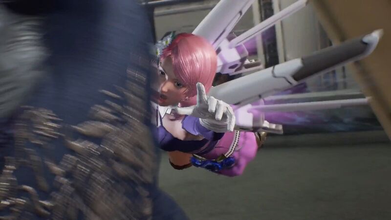 File:Tekken 7 - Alisa 29.jpg