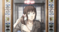 Tumblr ml7ybr1Qb21rkdga9o1 500.gif