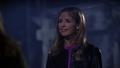 Buffy The Vampire Slayer S05E18 34.jpg