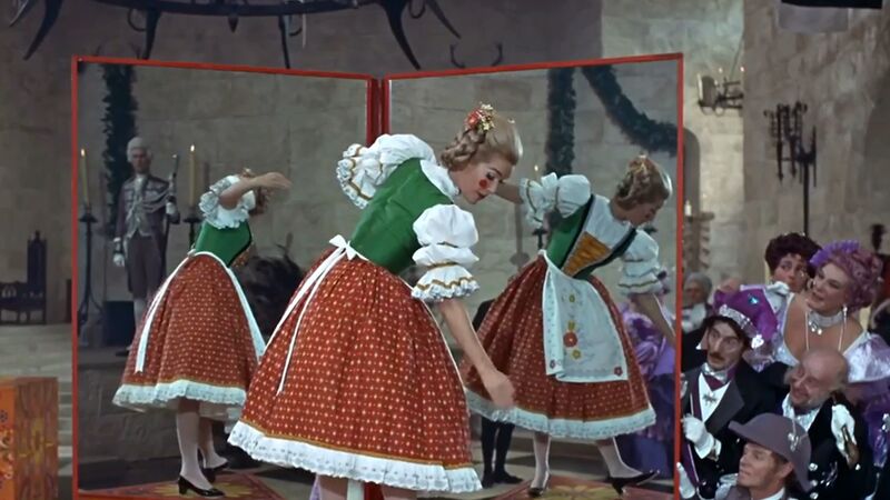 File:Chitty Chitty Bang Bang 10.jpg