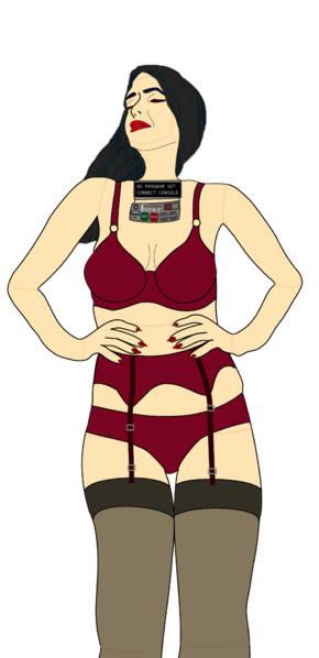 File:Fatale Panel 2.png