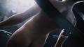Ghost in the Shell (2017) 26.jpg