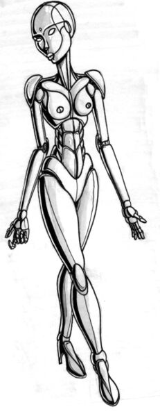 File:RobotChick scan.jpg