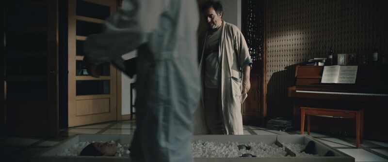 File:Unspoken Code 2.jpg