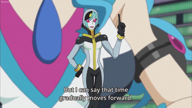 File:Yugioh VRAINS 110 00003.png