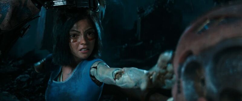 File:Alita Battle Angel 163.jpg