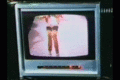 Beyond Westworld 02 Pamela's faceoff.gif