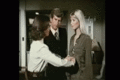 Beyond Westworld Jan.gif