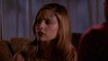 Buffy The Vampire Slayer S06E01 55.jpg