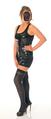 Fembot Model 2019-06-01 2.jpg