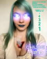 N6688'S CLOE 2.0.png