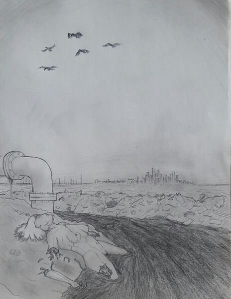 File:Planned Obsolescence by SkyrinN00B.jpg